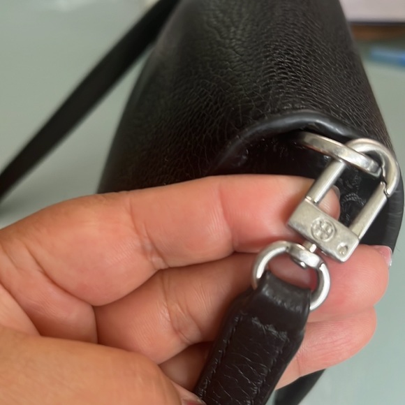 Authentic Tory Burch - Picture 6 of 10